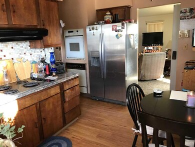 4090 Etna St, Columbus, OH 43213 - photo 2