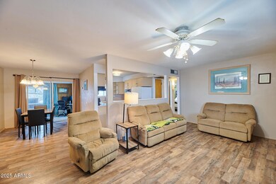 5410 E University Dr, Mesa, AZ 85205 - photo 6