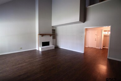 4205 Park Place, Tyler, TX 75703 - photo 6