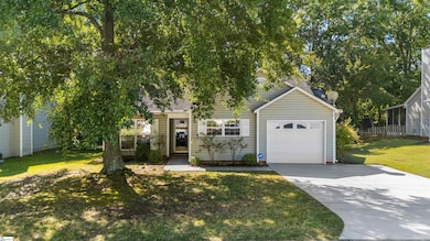 242 Birds Eye View, Boiling Springs, SC 29316 - photo 3