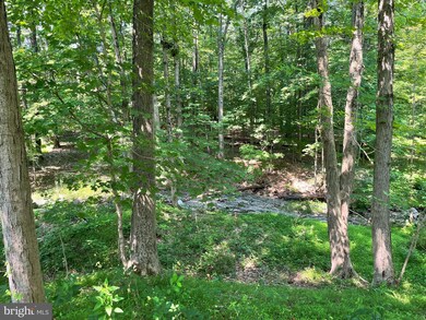 1484 Layfield Rd, Pennsburg, PA - photo 2