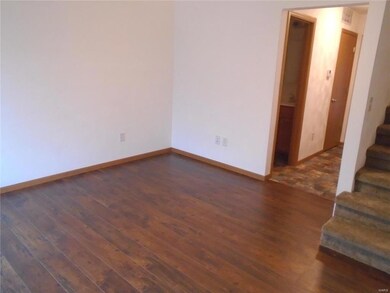 5 Sunset Dr unit G, Freeburg, IL 62243 - photo 4