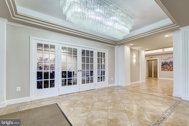 The Riverview at Lansdowne Woods unit 1006, Leesburg, VA 20176 - photo 7