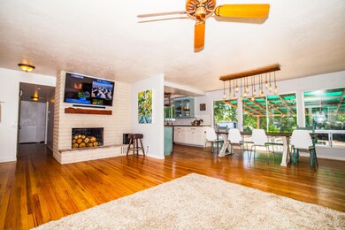 5769 Cascade Dr-7