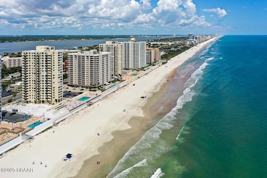 2987 S Atlantic Ave #1706-5