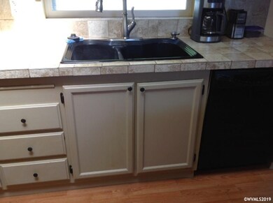 5095 Briarwood Cir N unit 41, Keizer, OR 97303 - photo 3