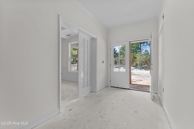 122 Susie Cir, Cameron, NC 28326 - photo 6