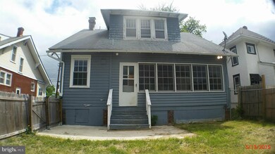 11214 Marbern Rd, Hagerstown, MD 21740 - photo 2