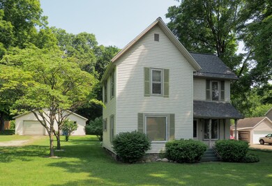 1822 W D Ave-102