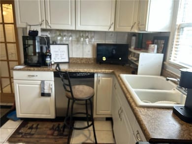 1443 Touro St, New Orleans, LA 70116 - photo 5