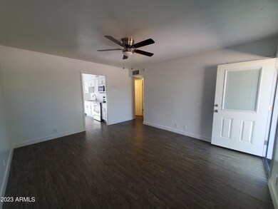 663 E Brown Rd, Mesa, AZ 85203 - photo 3