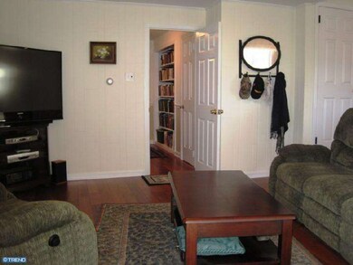 176 Wabasso Trail, Medford, NJ 08055 - photo 7