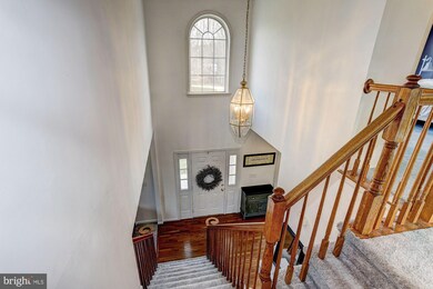 389 Chiseled Stone Rd, Sykesville, MD 21784 - photo 4
