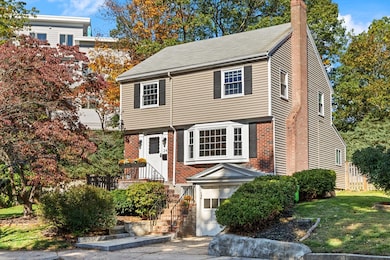 24 Hazelmere Rd, Roslindale, MA 02131 - photo 2