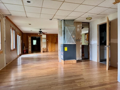 6620 E State Road 10, Knox, IN 46534 - photo 4