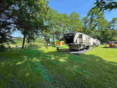 2155 N 150 E, Connersville, IN 47331 - photo 2