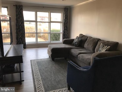 268 W Roland Rd, Brookhaven, PA 19015 - photo 6