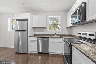 819 11th Ave unit C, Prospect Park, PA 19076 - photo 7