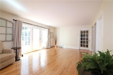 45 Creek Crossing, Eliot, ME 03903 - photo 5