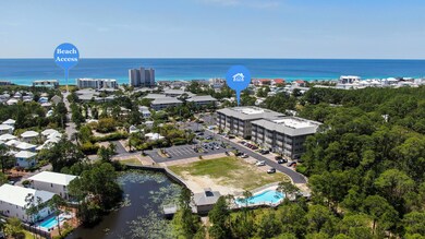 Seagrove Highlands