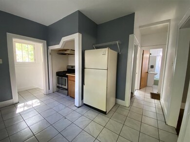 145 E Oak St, West Lafayette, IN 47906 - photo 5