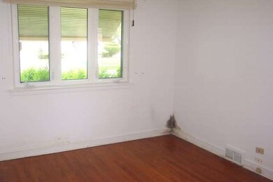 1835 Portsmouth Ave, Westchester, IL 60154 - photo 4