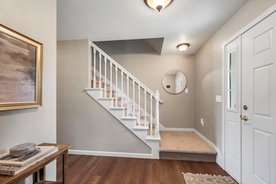 737 Desplaine Rd, de Pere, WI 54115 - photo 6