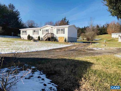 166 Berry Farm Rd, Staunton, VA 24401 - photo 3