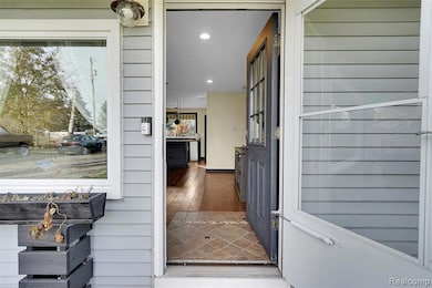 5191 Pratt Rd, Metamora, MI 48455 - photo 5