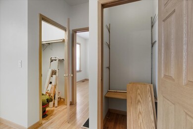 3606 W Huron St unit 1W, Chicago, IL 60624 - photo 3