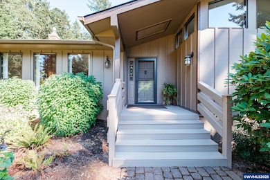 2941 Inland Dr S, Salem, OR 97302 - photo 5