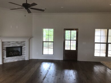 142 Hampton Ridge, Madison, MS 39110 - photo 4
