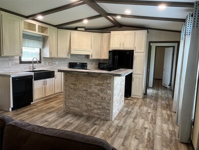 32806 Bear Branch Ln, Magnolia, TX 77354 - photo 6