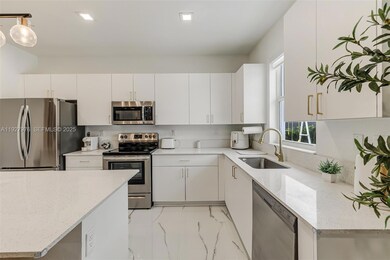 16753 SW 290th Ln unit na, Homestead, FL 33030 - photo 7