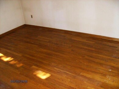 627 Savannah Dr, Columbus, OH 43228 - photo 5