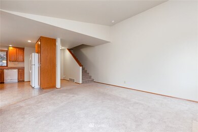 11417 3rd Place W unit A&B, Everett, WA 98204 - photo 5