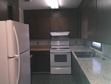 #4 Kitchen