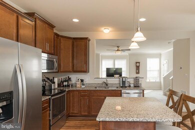 155 Schramm Loop, Stephens City, VA 22655 - photo 3