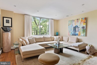 191 Presidential Blvd unit 427, Bala Cynwyd, PA 19004 - photo 2