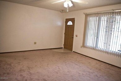 10514 W Wheatridge Dr, Sun City, AZ 85373 - photo 4