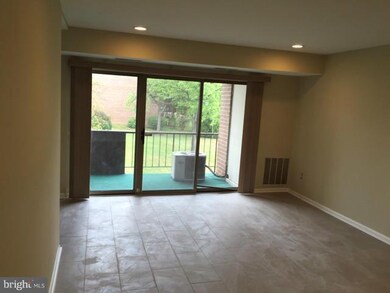 3827 St Barnabas Rd unit 101, Suitland, MD 20746 - photo 6