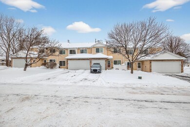 15749 Fjord Ave unit 141, Saint Paul, MN 55124 - photo 5