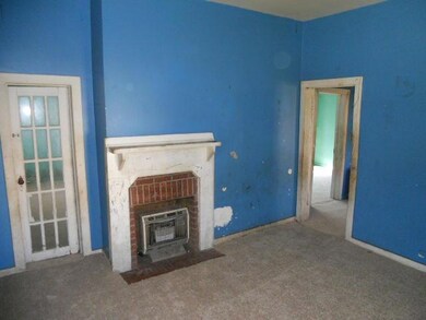 820 N 15th Ave, Laurel, MS 39440 - photo 5