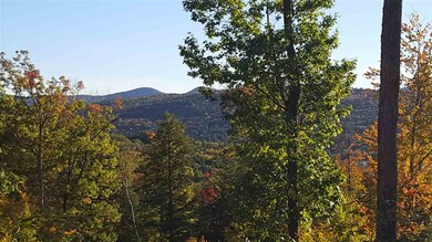 112 Gillingham Dr, Newbury, NH 03255 - photo 4