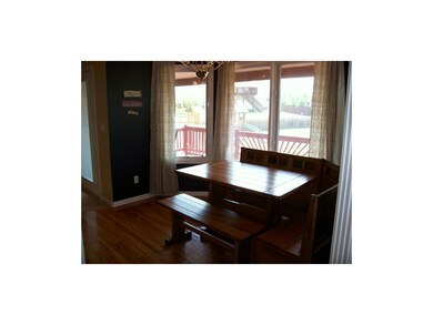 1711 Black Bear Ct, Raymore, MO 64083 - photo 7