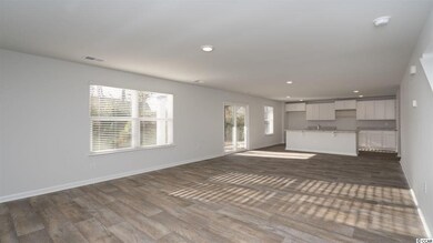 880 Twickenham Loop unit Lot 20 - Arden F, Longs, SC 29568 - photo 4