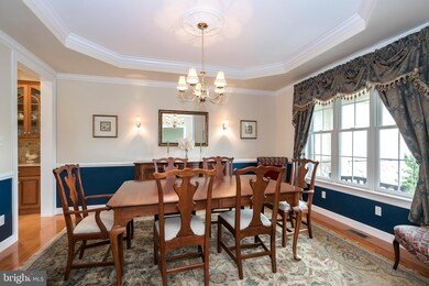 114 Lindsays Way, Honey Brook, PA 19344 - photo 5