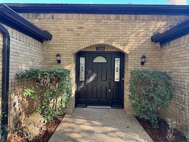 1109 E Berkeley Dr, Richardson, TX 75081 - photo 4