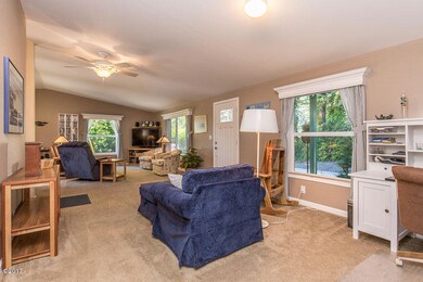 1512 SE 16th St, Lincoln City, OR 97367 - photo 7