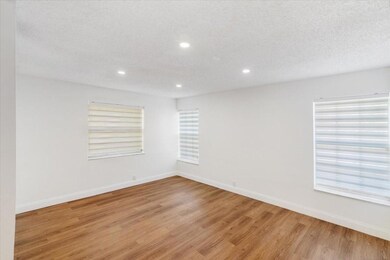7910 SW 8th Ct unit B, North Lauderdale, FL 33068 - photo 7